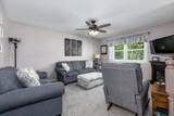1326 Davis Avenue - Photo 5