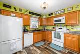 1326 Davis Avenue - Photo 9