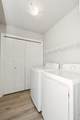 2642 Osier Avenue - Photo 13