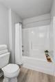 2642 Osier Avenue - Photo 22