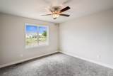 920 Willow Valley Drive - Photo 10