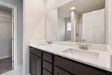 920 Willow Valley Drive - Photo 11