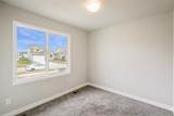 920 Willow Valley Drive - Photo 12