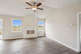 920 Willow Valley Drive - Photo 3