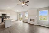 920 Willow Valley Drive - Photo 4