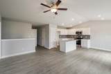 920 Willow Valley Drive - Photo 7