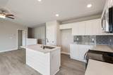 920 Willow Valley Drive - Photo 8
