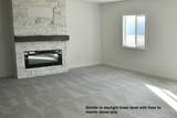 840 Prairie Rose Lane - Photo 19