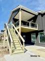 840 Prairie Rose Lane - Photo 21
