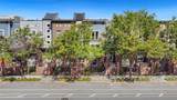 201 Grand Avenue - Photo 34