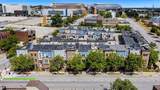 201 Grand Avenue - Photo 35