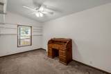 1056 Unicorn Avenue - Photo 10