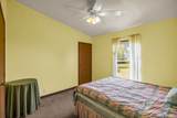 1056 Unicorn Avenue - Photo 11
