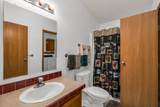 1056 Unicorn Avenue - Photo 12