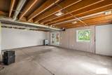 1056 Unicorn Avenue - Photo 14