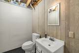 1056 Unicorn Avenue - Photo 15