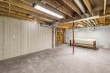 1056 Unicorn Avenue - Photo 16