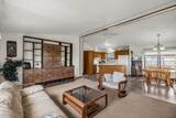 1056 Unicorn Avenue - Photo 7