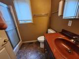 210 4th Avenue - Photo 13