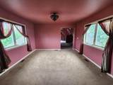 210 4th Avenue - Photo 14