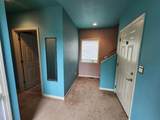 210 4th Avenue - Photo 15