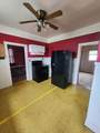 210 4th Avenue - Photo 7