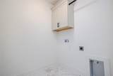 305 Woodmoor Drive - Photo 17