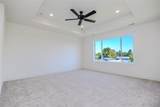 305 Woodmoor Drive - Photo 18