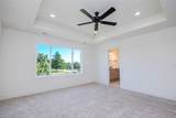 305 Woodmoor Drive - Photo 19