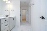 305 Woodmoor Drive - Photo 20