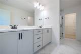305 Woodmoor Drive - Photo 21
