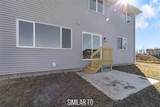 1035 Linden Street - Photo 28
