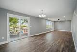 1026 44 Highway - Photo 13