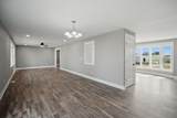1026 44 Highway - Photo 14
