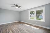 1026 44 Highway - Photo 21