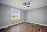 1026 44 Highway - Photo 24