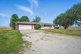 1026 44 Highway - Photo 30