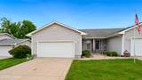408 P Street - Photo 1