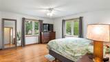 408 P Street - Photo 10
