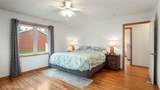 408 P Street - Photo 11