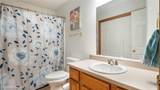 408 P Street - Photo 14