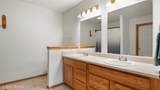 408 P Street - Photo 16