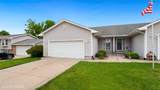 408 P Street - Photo 18