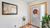 408 P Street - Photo 2