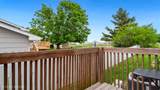 408 P Street - Photo 20
