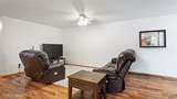 408 P Street - Photo 3