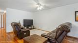 408 P Street - Photo 4