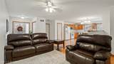 408 P Street - Photo 5
