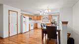 408 P Street - Photo 6