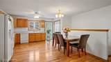 408 P Street - Photo 7